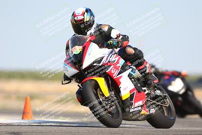 media/Sep-08-2024-Pacific Track Time (Sun) [[e80823a591]]/B Group/1020am (Sweeper)/